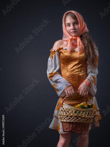 Галина павличенко платные фото