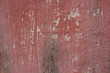 © 70200 - Pink wall. Pink stucco