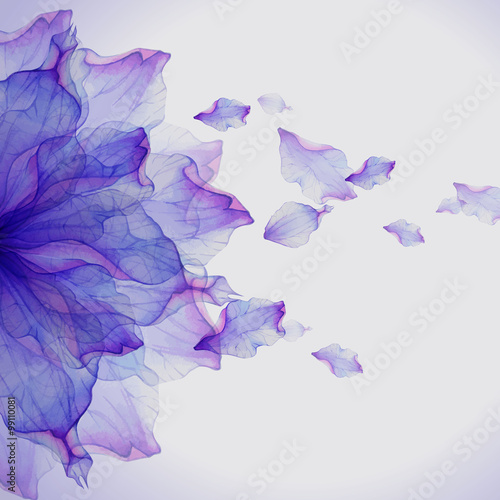 akwarela-kwiatowy-okragle-wzory