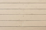 Fototapeta Desenie - Weißer Hintergrund Holz Bretter mit Textfreiraum