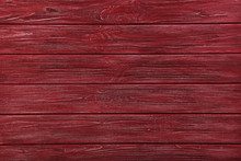 Old Wooden Texture Background, Close Up