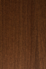 Wall Mural - Brown wood texture background