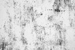 © arybickii - Designed grunge paper texture