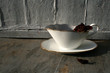 © jeepbabes - lifestyle shabby chic nostalgie einsamkeit, trauer, cops space, kulisse, liebeskummer, traurigkeit, modern