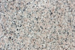 © krsprs - texture of granite background.