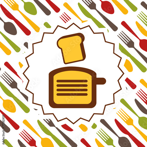 Photo kitchen concept  design