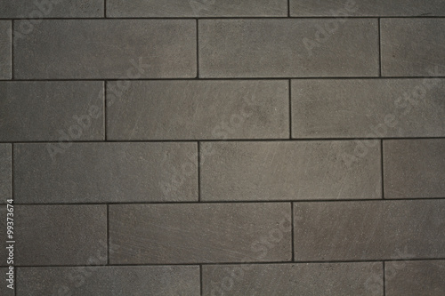 Grey And Charcoal Bathroom Or Kitchen Tile With Black Grout Kitchen Tile With Black Grout