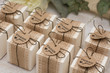 © swety76 - Wedding favors