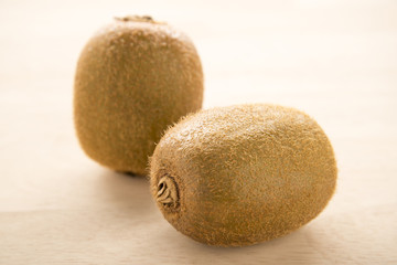 kiwi fruit