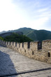 © Blue Jean Images - The Great Wall of China, Mutianyu