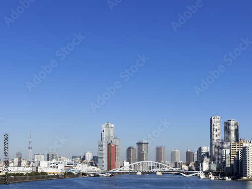 間もなく完成予定の築地大橋 高層ビルと東京スカイツリー 環状2号線整備事業 Buy This Stock Photo And Explore Similar Images At Adobe Stock Adobe Stock 間もなく完成予定の築地大橋 高層ビルと東京スカイツリー 環状2号線整備事業 Buy This Stock Photo And Explore Similar Images At Adobe Stock Adobe Stock