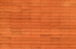 Bambus-Holz Textur