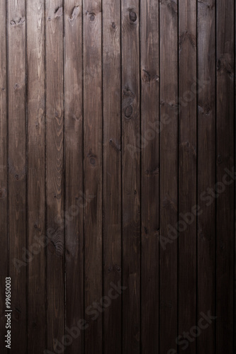 Dekoracja na wymiar  grunge-panele-drewniane
