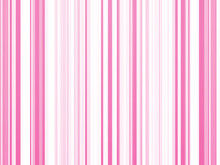 Light Pink Stripe Background Free Stock Photo - Public Domain Pictures