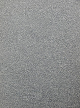 Grey Matted Granite Texture