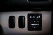 switch for rearview mirrorcontrol of car