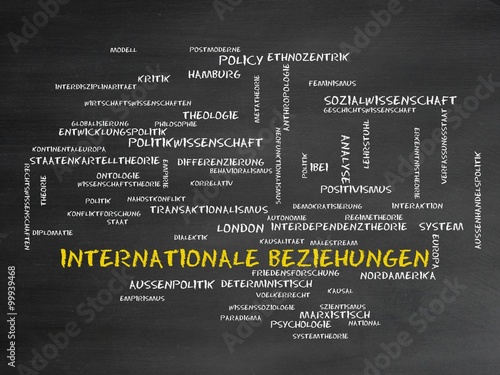 Internationale Beziehungen Buy This Stock Illustration And Explore Similar Illustrations At Adobe Stock Adobe Stock