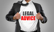 © Coloures-Pic - Legal Advice