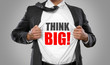 © Coloures-Pic - Think BIG