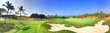 golf panorama 1