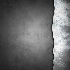 grey vintage background