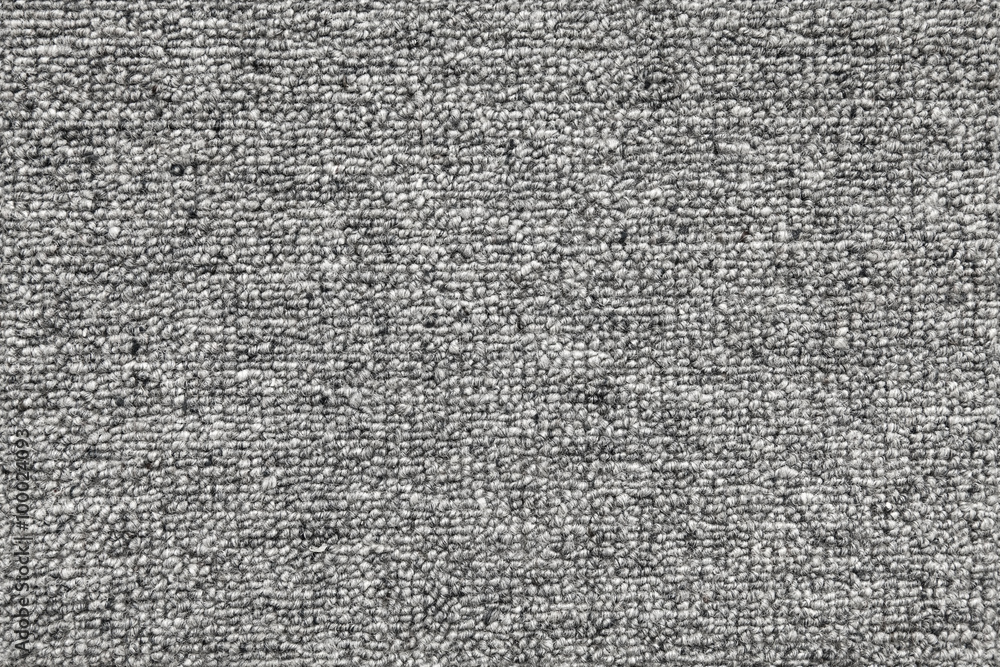 Dark gray rough fabric pattern, seamless texture Stock Photo | Adobe Stock