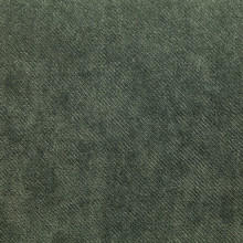 Dark Green Fabric Pattern, Background Texture