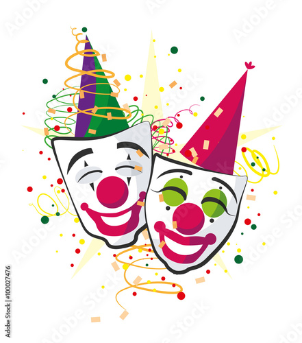 The Art of Bild Fasching Kostenlos: A Comprehensive Guide