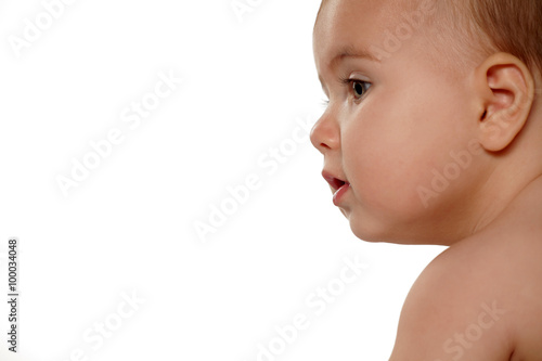 Cute Baby Girl Pics For Facebook Profile Google Search
