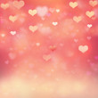 Background Valentine.Love