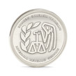 IRS Coin
