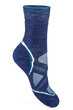 © eightstock - Warm socks