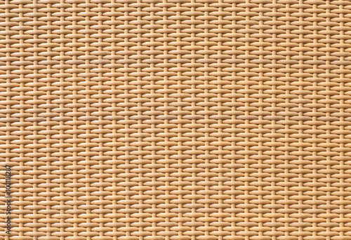 brown-bambusowa-tkactwo-wzoru-tekstura-i-tlo-bezszwowi