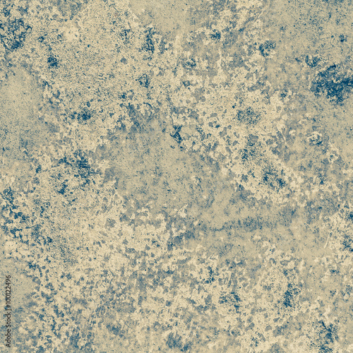 Dirty Concrete Floor Texture And Background Seamless Buy This