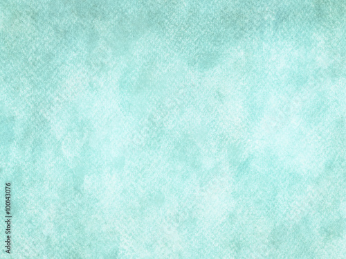 Dekoracja na wymiar  turkusowy-aqua-niebieski-fioletowy-akwarela-tekstura-papieru-tla