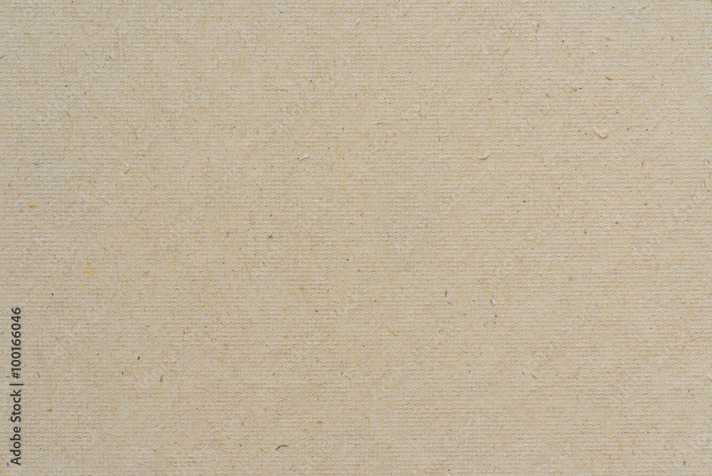 Paper texture - brown kraft sheet background. Stock Photo | Adobe Stock