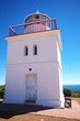 Lighthouse, Kangaroo Island, Australia