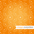 © LisiyCin - Апельсин. Orange.