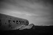 Plane Wreck Iceland 3