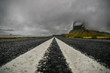 Ringroad Iceland
