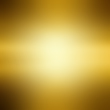 Abstract Gold Background Luxury Christmas Holiday, Wedding Backg