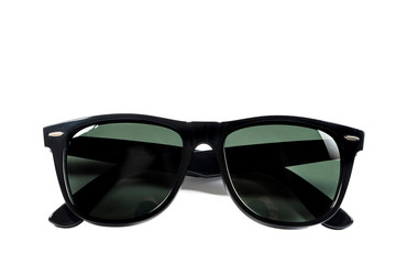 Black male sunglasses