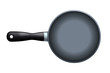 © ifh85 - picture of cooking pan