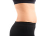 © wckiw - Woman tummy mom body bod