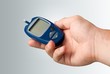 © BillionPhotos.com - Diabetes.