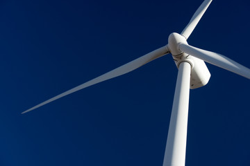 wind energy