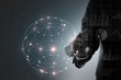 © taa22 - internet technology