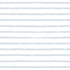 Poster - seamless stripes pattern