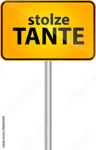 Download Tante geworden ich bin stolze tante sprueche For Free Tante Geworden Ich Bin Stolze Tante Sprueche