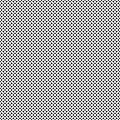 Grid, mesh seamless pattern. Abstract background with grid textu